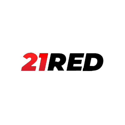 21Red Casino